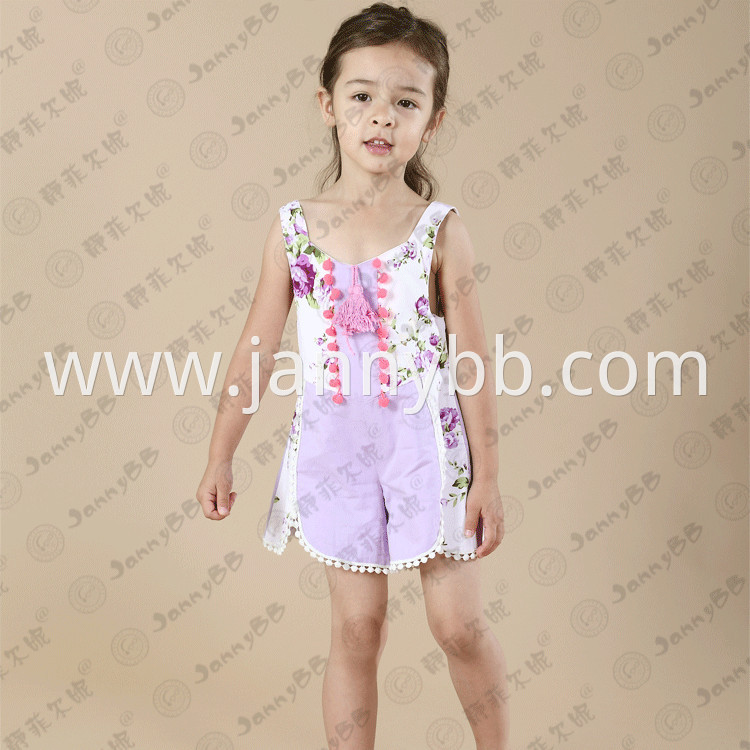 baby romper05